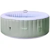 Marimex Whirlpool inflatable AQUAMAR 4881 (11400286)