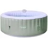 Marimex Whirlpool inflatable AQUAMAR 4881 (11400286)