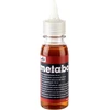 DTZ METABO Bio saw chain oil 100 ml