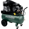 Kompresorius MEGA 350-50 W, Metabo