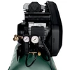 Kompresorius MEGA 350-50 W, Metabo