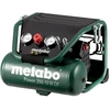 Kompresorius Metabo Power 250-10 W OF; 1500 W