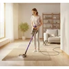 Dulkių siurblys Usorteret AERIUM TurboClean AC500