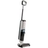 2483 Ariete Aqua Force Wash &amp; Vacuum belaidis grindų ploviklis ir dulkių siurblys