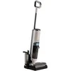 2483 Ariete Aqua Force Wash &amp; Vacuum belaidis grindų ploviklis ir dulkių siurblys