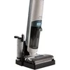 2483 Ariete Aqua Force Wash &amp; Vacuum belaidis grindų ploviklis ir dulkių siurblys