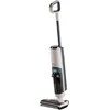2483 Ariete Aqua Force Wash &amp; Vacuum belaidis grindų ploviklis ir dulkių siurblys