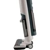 2483 Ariete Aqua Force Wash &amp; Vacuum belaidis grindų ploviklis ir dulkių siurblys