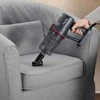 Dulkių siurblys Ariete 2708/00 Handy Force One
