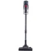 Dulkių siurblys Ariete 2708/00 Handy Force One