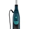 Ariete 4178 Dual Steam Scrub