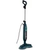 Ariete 4178 Dual Steam Scrub