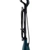 Ariete 4178 Dual Steam Scrub