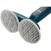 Ariete 4178 Dual Steam Scrub