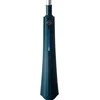 4179 Ariete garų šluota Easy Steam 1300W