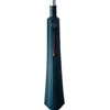 4179 Ariete garų šluota Easy Steam 1300W