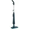 4179 Ariete garų šluota Easy Steam 1300W
