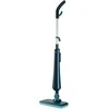 4179 Ariete garų šluota Easy Steam 1300W