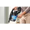 Dulkių siurblys vertikalus Bosch Unlimited 10 ProPower BCS1051POW