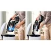 Dulkių siurblys vertikalus Bosch Unlimited 10 ProPower BCS1051POW