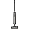 Dulkių siurblys MOVA Wet and Dry Vacuum cleaner | M50 Ultra | Cordless operating | Handstick | Washing function | 450 W | Operating time (max) 40 min | Pilkas