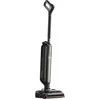 Dulkių siurblys MOVA Wet and Dry Vacuum cleaner | M50 Ultra | Cordless operating | Handstick | Washing function | 450 W | Operating time (max) 40 min | Pilkas