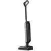 Dulkių siurblys MOVA Wet and Dry Vacuum cleaner | M50 Ultra | Cordless operating | Handstick | Washing function | 450 W | Operating time (max) 40 min | Pilkas