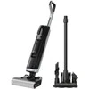 Dulkių siurblys Dreame H14 Dual