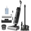 Dulkių siurblys Dreame H14 Dual