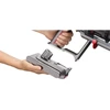 Dulkių siurblys Dyson V12 Detect Slim Absolute varsi-imuri