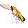 Dulkių siurblys Dyson V12 Detect Slim Absolute varsi-imuri