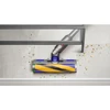 Dulkių siurblys Dyson V12 Detect Slim Absolute varsi-imuri