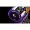 Dulkių siurblys Dyson V12 Detect Slim Absolute varsi-imuri