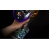 Dulkių siurblys Dyson V15s Detect™ Submarine™ varsi-imuri + moppi