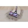 Dulkių siurblys Dyson V15s Detect™ Submarine™ varsi-imuri + moppi