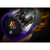 Dulkių Siurblys - Dyson V15s Detect Submarine 2  2026