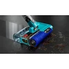 Dulkių siurblys Dyson V15s Detect™ Submarine™ varsi-imuri + moppi