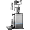 Dulkių siurblys ECG VT 8700 Dusty