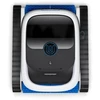 Ecovacs ULTRAMARINE P1 | Robotic Pool Cleaner | Operating time (max) 180 min | Wet | Li-ion | 4600 mAh | Baltas/Mėlyna
