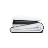 Ecovacs ULTRAMARINE P1 | Robotic Pool Cleaner | Operating time (max) 180 min | Wet | Li-ion | 4600 mAh | Baltas/Mėlyna