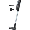 Dulkių siurblys Hoover HF310H 011