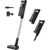 Dulkių siurblys Hoover HF310H 011