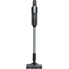 Dulkių siurblys Hoover HF310H 011