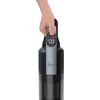 Dulkių siurblys Hoover HF310H 011