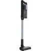 Dulkių siurblys Hoover HF310H 011