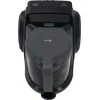 Hoover dulkių siurblys | HP210P 011 HP2 Turbo Move | Be maišelio | Galia 800 W | Dulkių talpa 2,5 l | Urban Juodas