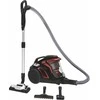 Dulkių siurblys HOOVER HP730ALG 011
