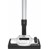 Dulkių siurblys HOOVER HP730ALG 011