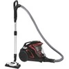 Dulkių siurblys HOOVER HP730ALG 011