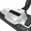 Dulkių siurblys HOOVER HP730ALG 011